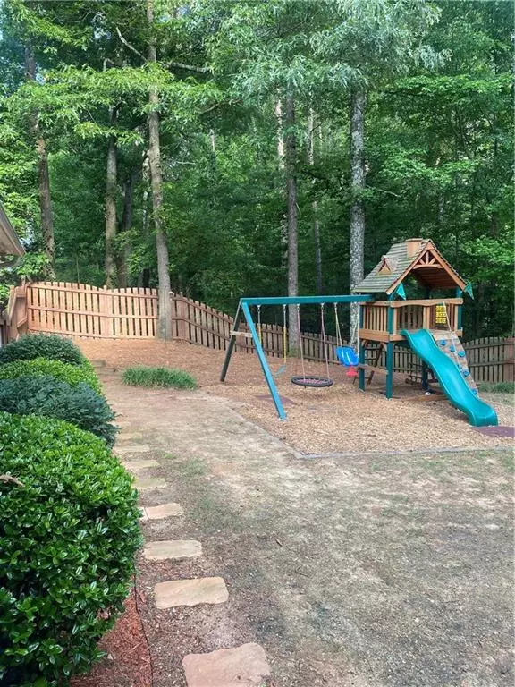 Lawrenceville, GA 30043,401 Hambridge CT