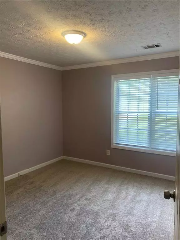 Lawrenceville, GA 30043,401 Hambridge CT