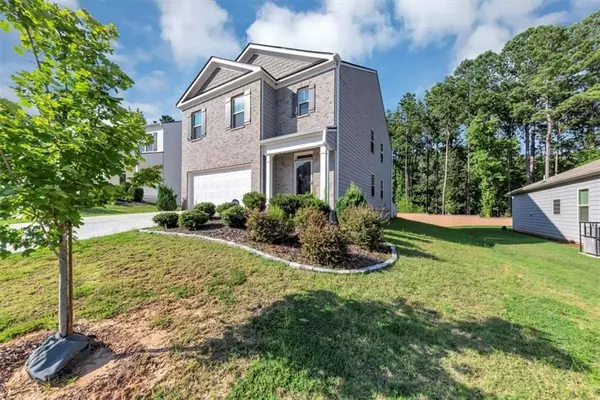 Atlanta, GA 30349,3737 MAKEOVER CT