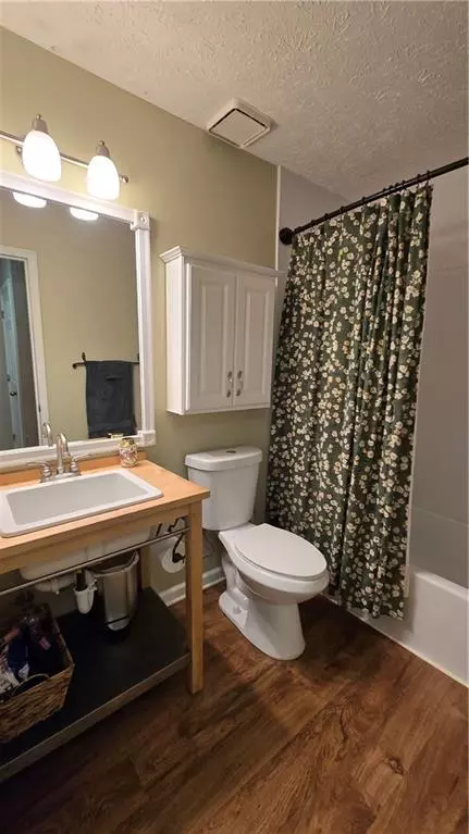 Kennesaw, GA 30152,2730 Country Creek WAY NW