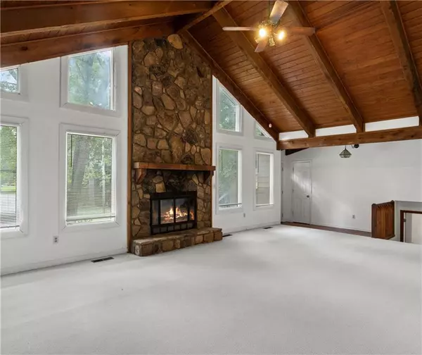 Marietta, GA 30066,1858 Blackwater WAY