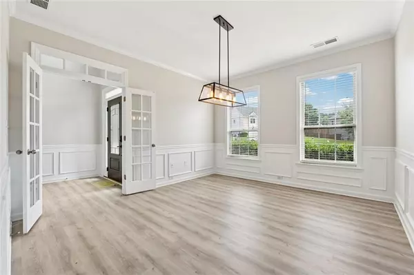 Acworth, GA 30101,3305 McEver Woods CIR NW