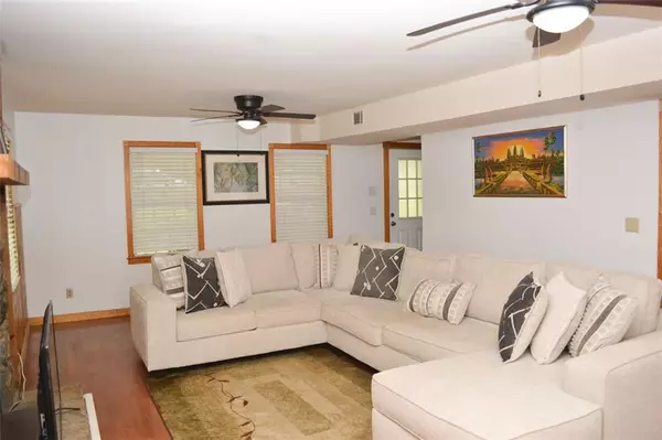 Lula, GA 30554,624 Ridge LN