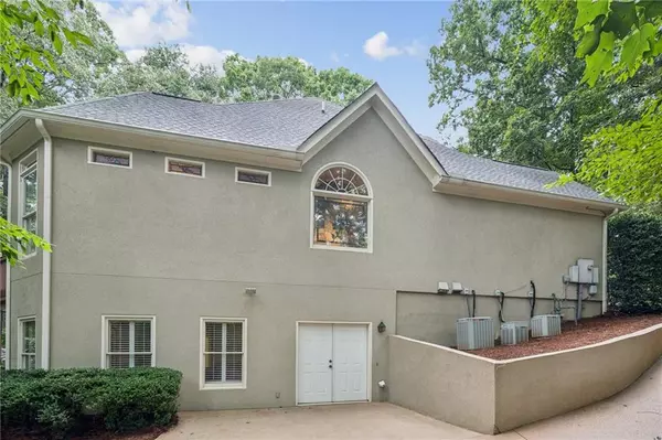 Braselton, GA 30517,2230 Fleurie LN