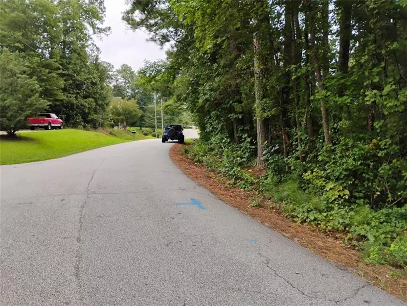 1157 Magnolia DR, Villa Rica, GA 30180