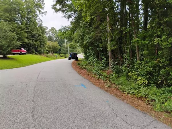 1157 Magnolia DR, Villa Rica, GA 30180