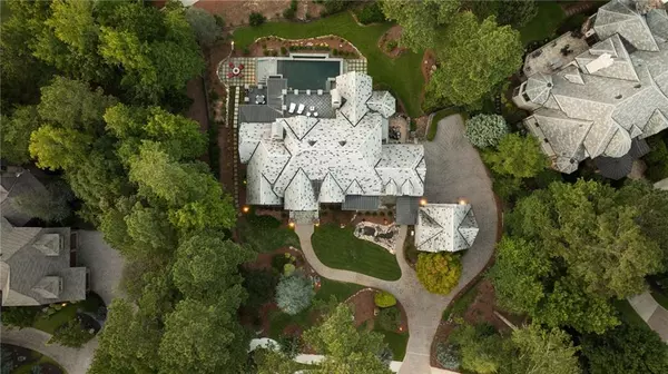 Suwanee, GA 30024,929 Middle Fork TRL