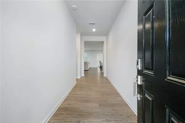 South Fulton, GA 30331,4774 Mock Orange ST