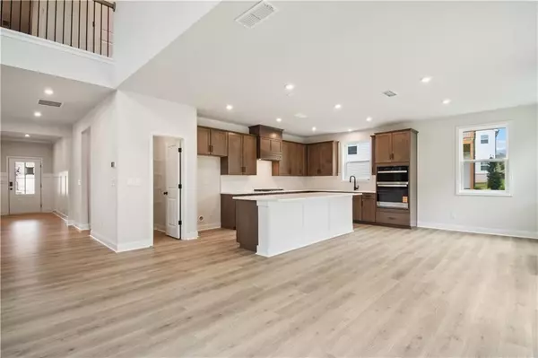 Powder Springs, GA 30127,5133 Hillside Haven DR