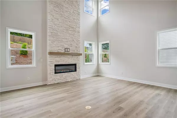 Powder Springs, GA 30127,5133 Hillside Haven DR