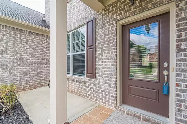 Cumming, GA 30040,4905 Shiloh Crossing WAY
