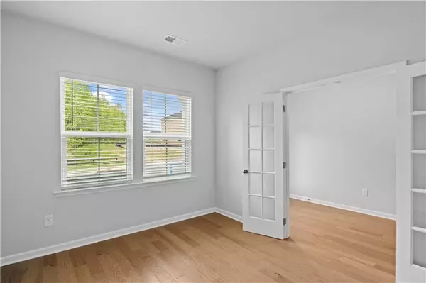 Atlanta, GA 30349,6108 Marigold WAY