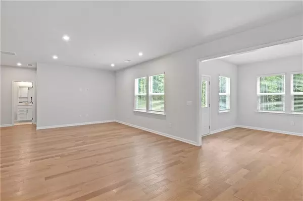 Atlanta, GA 30349,6108 Marigold WAY