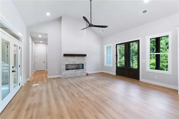 Blairsville, GA 30512,150 Red Maple LN