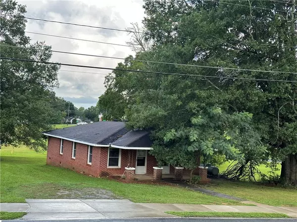 Dawsonville, GA 30534,56 Allen ST