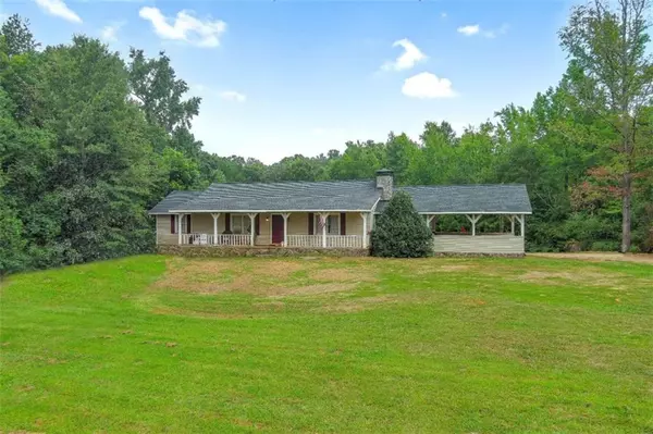 Thomaston, GA 30286,1903 Waymanville RD