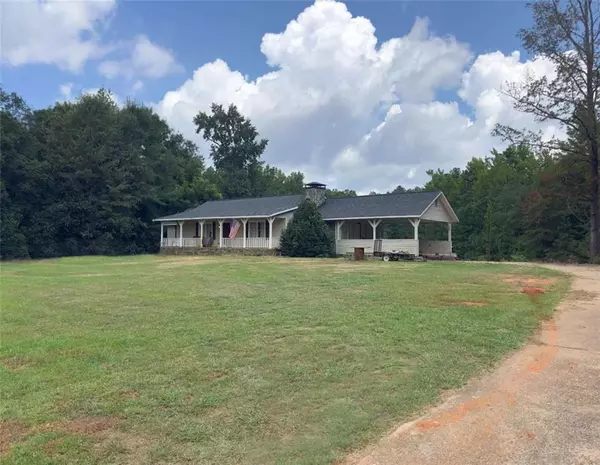 Thomaston, GA 30286,1903 Waymanville RD