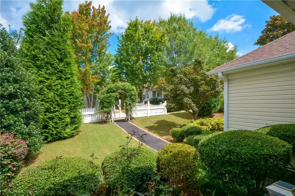 Villa Rica, GA 30180,2698 Mariner WAY