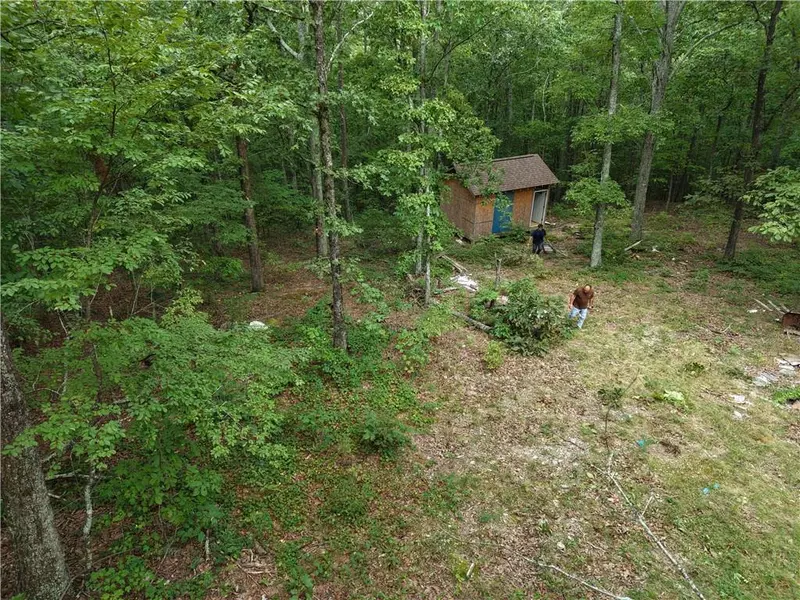 0 Galway DR NE, Kingston, GA 30145