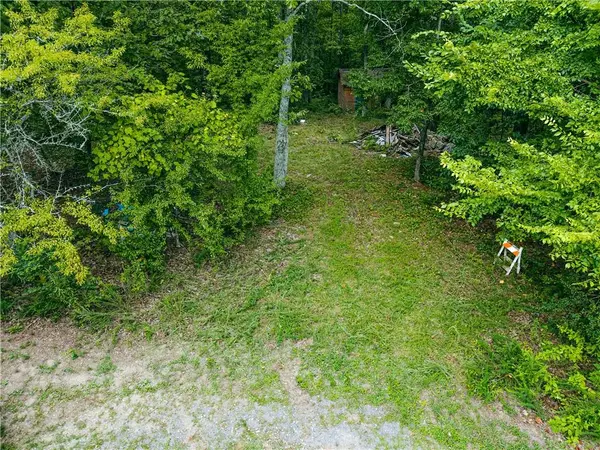 Kingston, GA 30145,0 Galway DR NE
