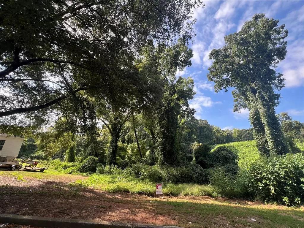 Scottdale, GA 30079,3253 Blanton DR