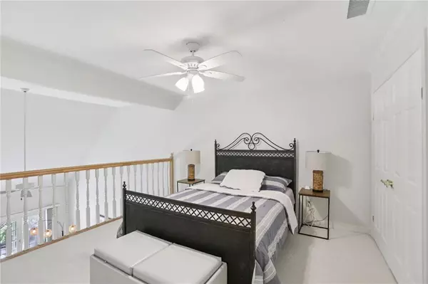 Greensboro, GA 30642,1113 Wharfside CT