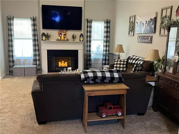 Temple, GA 30179,374 Daffodil DR