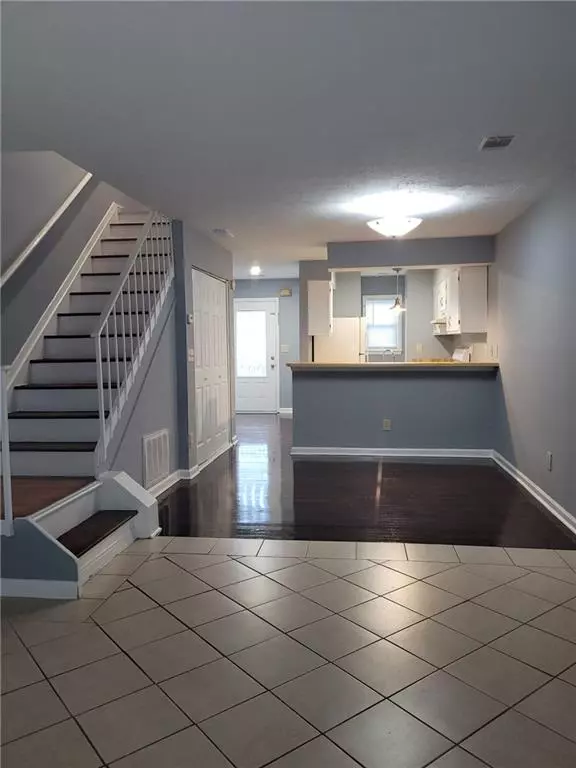 Stone Mountain, GA 30083,457 Prince Of Wales