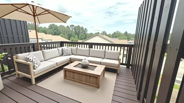 Winder, GA 30680,282 Turtle Creek DR