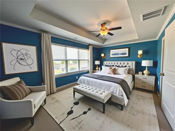 Winder, GA 30680,282 Turtle Creek DR