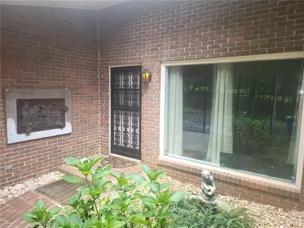 Atlanta, GA 30331,150 Old Fairburn SW