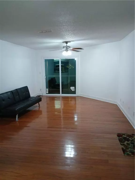 Sandy Springs, GA 30350,4207 SANTA FE PKWY