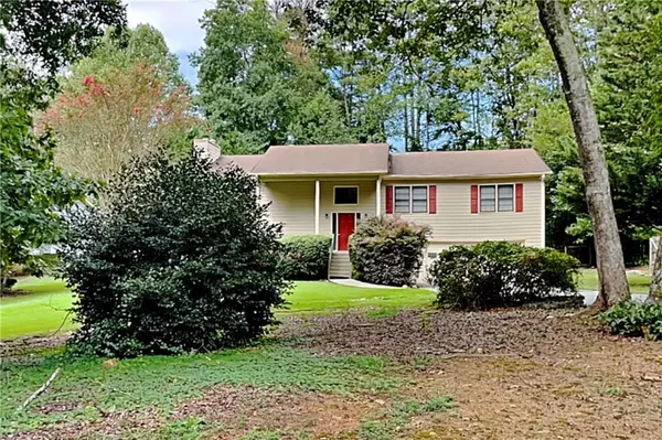 1339 Wood Park DR NW, Kennesaw, GA 30152