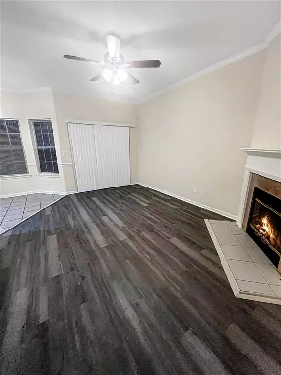 Atlanta, GA 30311,2432 Laurel CIR