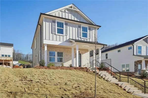 Cumming, GA 30041,4720 Hemingway TRL