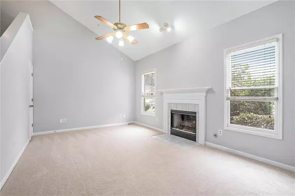 Lithonia, GA 30058,Address not disclosed