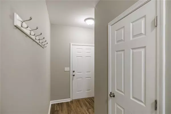 Hull, GA 30646,103 Three Rivers CT