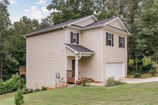 Hull, GA 30646,103 Three Rivers CT