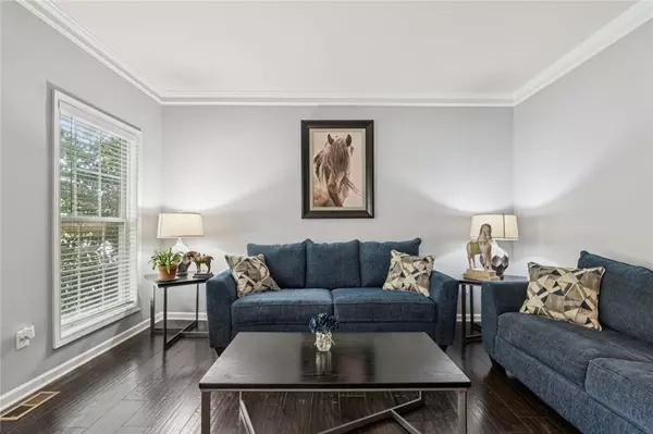 Mableton, GA 30126,6319 Rooks PASS