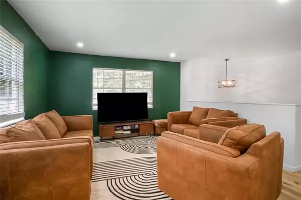 Atlanta, GA 30331,874 Plainville PL SW
