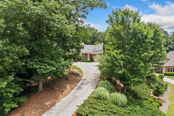 Canton, GA 30114,837 Waterford Estates MNR