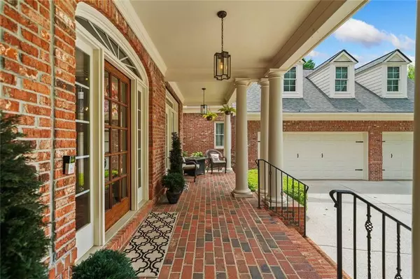 Canton, GA 30114,837 Waterford Estates MNR