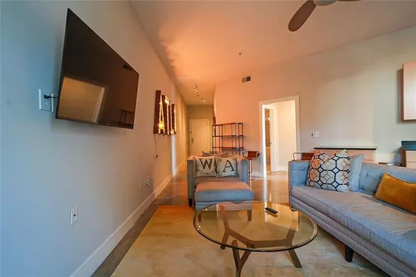 Atlanta, GA 30313,Address not disclosed