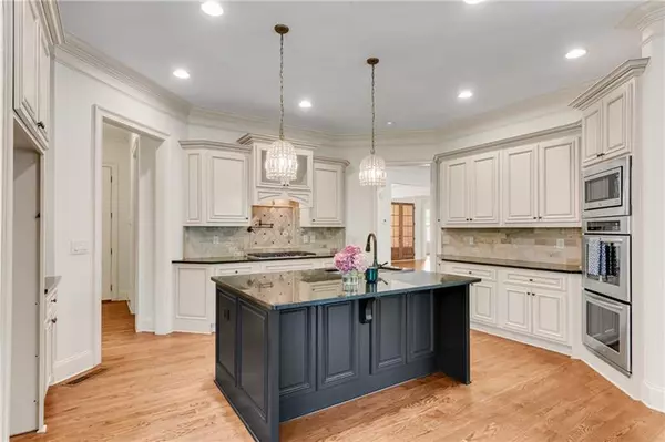 Braselton, GA 30517,5861 Yoshino Cherry LN