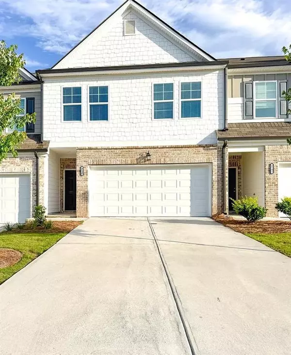 4546 Bishops LN, Oakwood, GA 30566