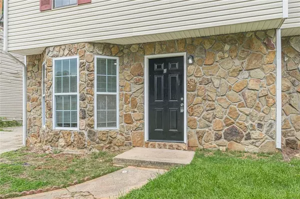 Powder Springs, GA 30127,3590 Hopkins CT