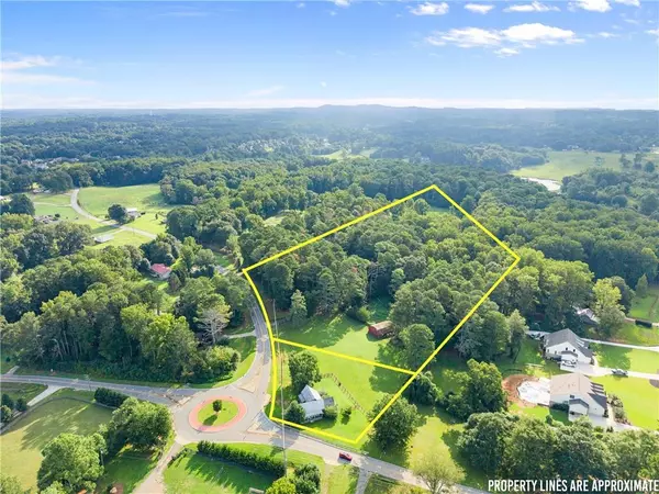 Cumming, GA 30040,4830 John Burruss RD