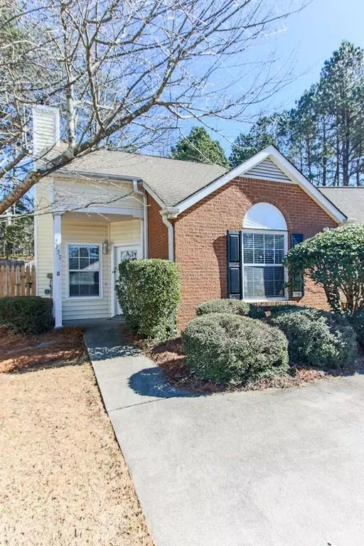 Kennesaw, GA 30152,2733 General Schwarzkopf CT NW