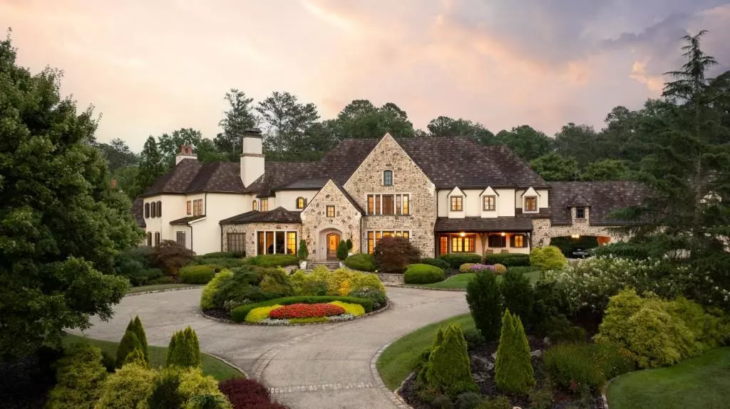 Powder Springs, GA 30127,1401 Bullard RD