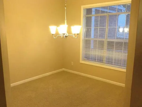 Riverdale, GA 30274,38 Rockport DR